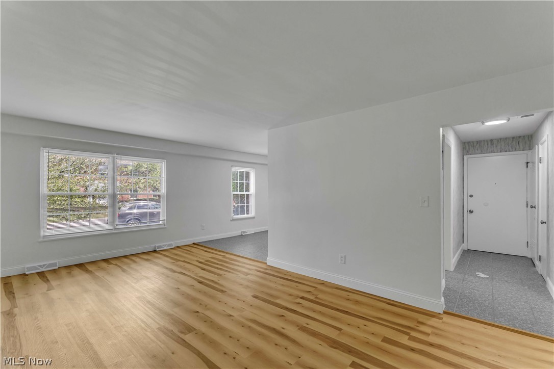 3279 Warrensville Center Road Beachwood OH 44122