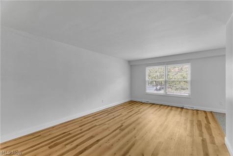 3279 Warrensville Center Road Beachwood OH 44122