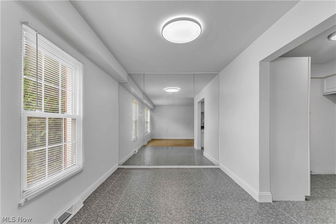3279 Warrensville Center Road Beachwood OH 44122