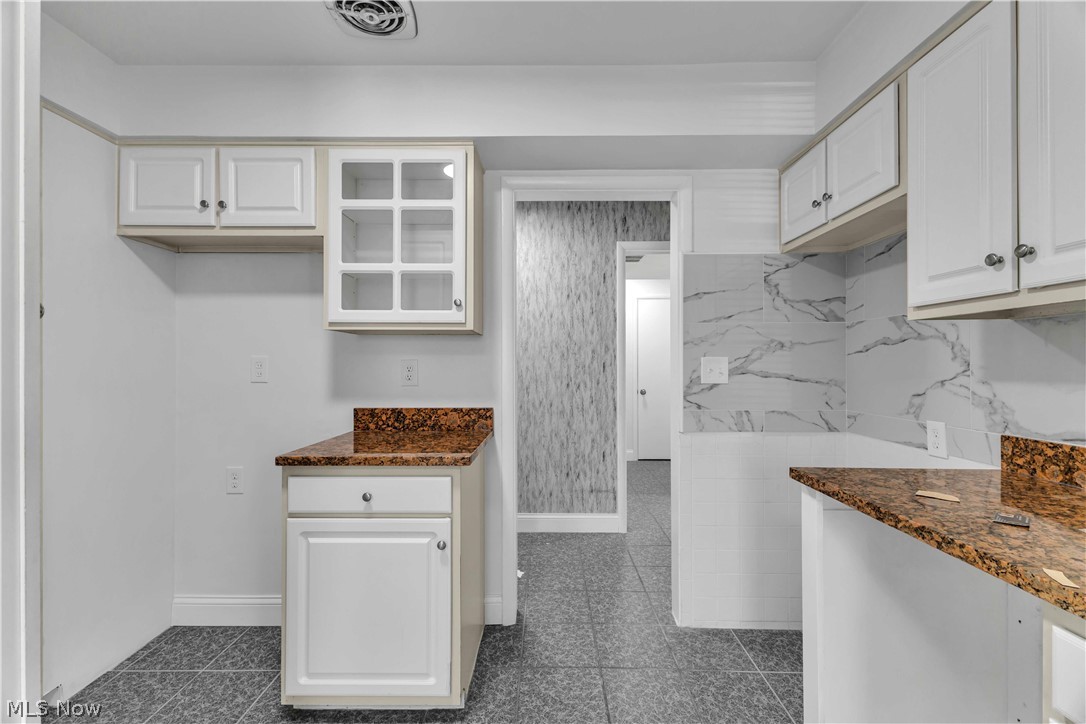 3279 Warrensville Center Road Beachwood OH 44122