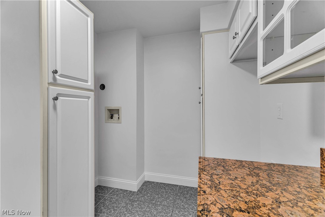 3279 Warrensville Center Road Beachwood OH 44122