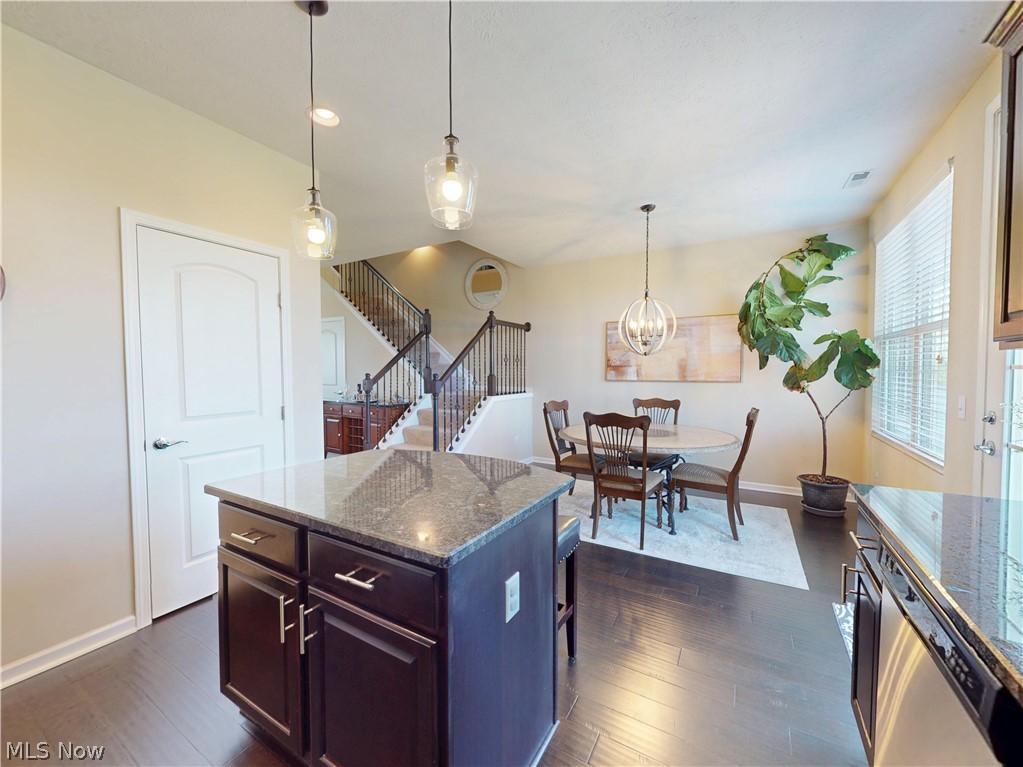 6144 N Pointe Drive Pepper Pike OH 44124