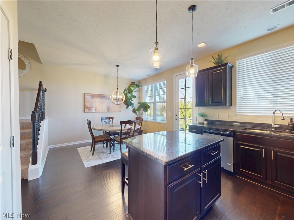 6144 N Pointe Drive Pepper Pike OH 44124