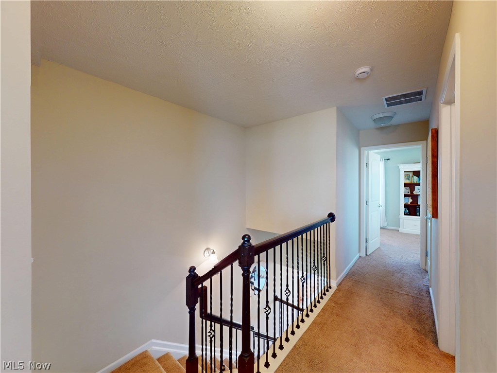 6144 N Pointe Drive Pepper Pike OH 44124