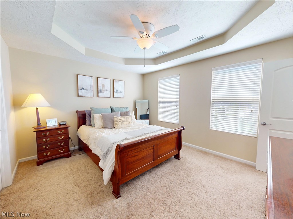 6144 N Pointe Drive Pepper Pike OH 44124