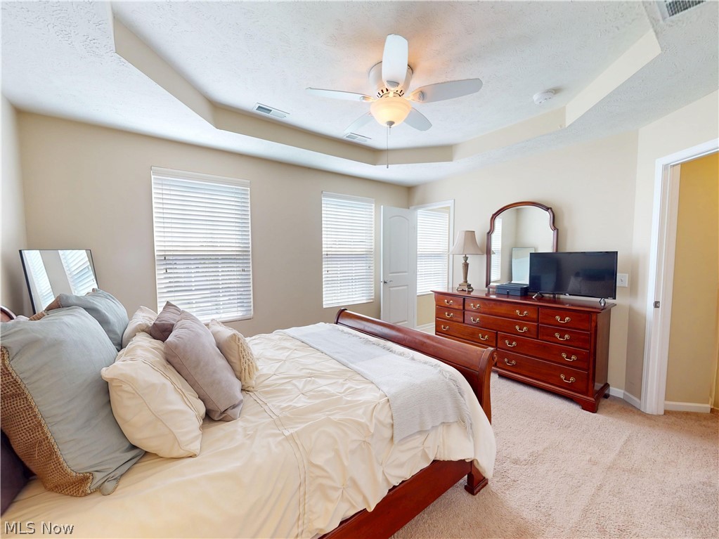 6144 N Pointe Drive Pepper Pike OH 44124