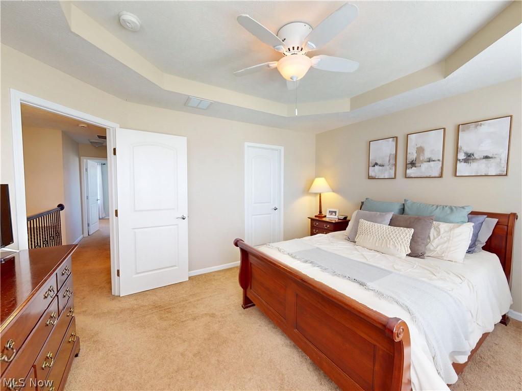 6144 N Pointe Drive Pepper Pike OH 44124