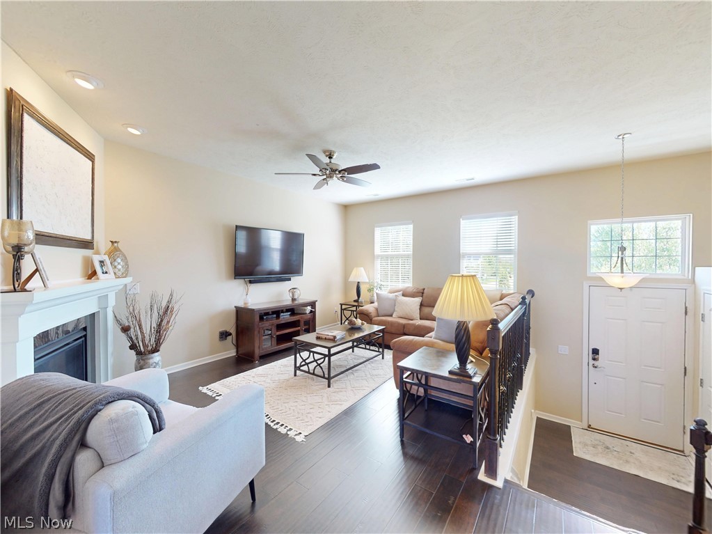 6144 N Pointe Drive Pepper Pike OH 44124