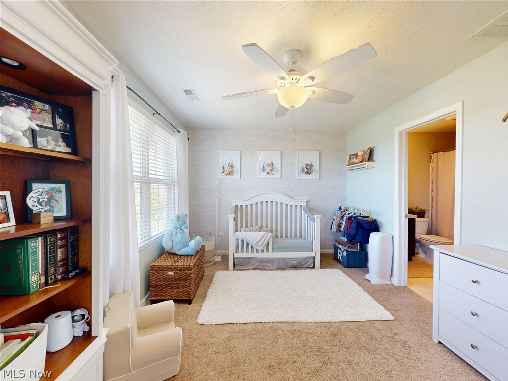 6144 N Pointe Drive Pepper Pike OH 44124