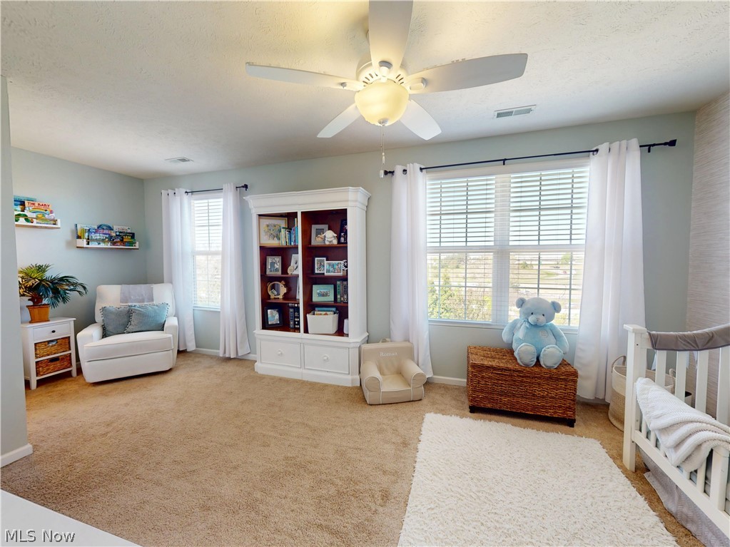 6144 N Pointe Drive Pepper Pike OH 44124