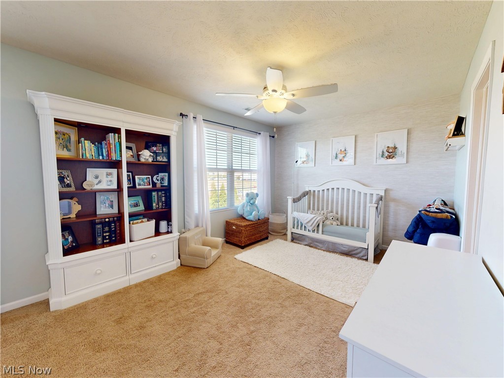 6144 N Pointe Drive Pepper Pike OH 44124