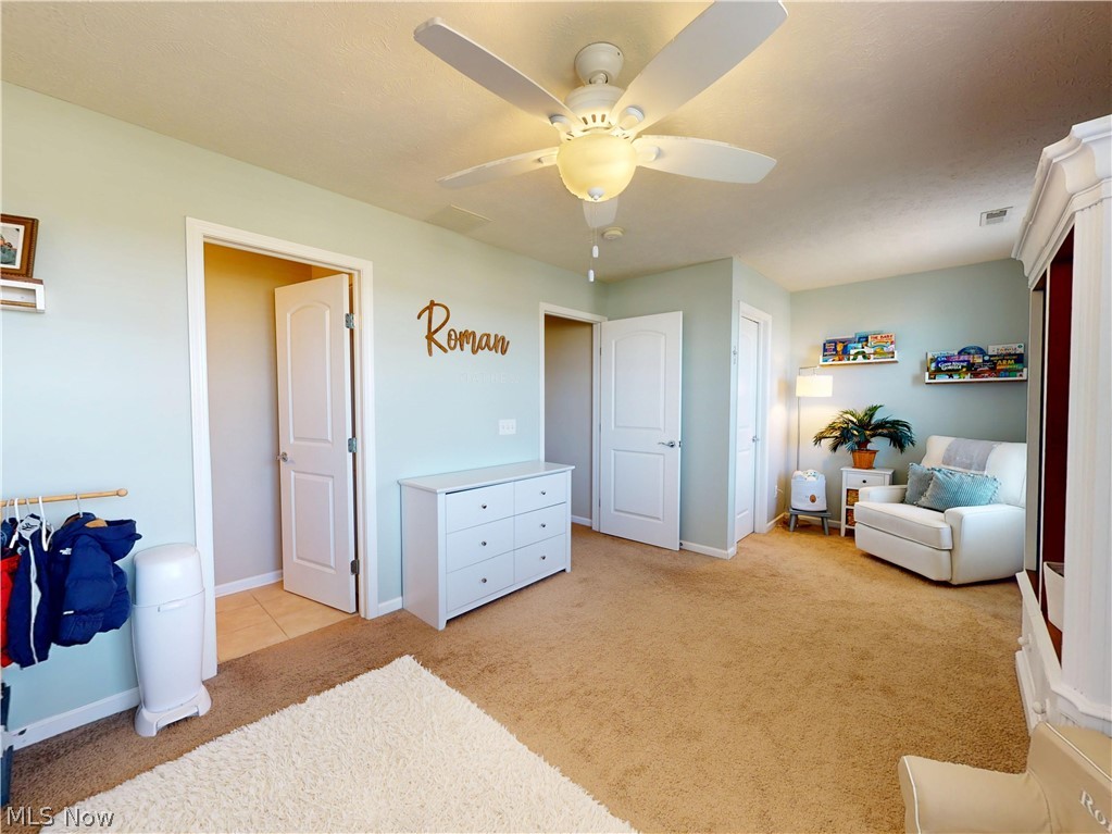 6144 N Pointe Drive Pepper Pike OH 44124