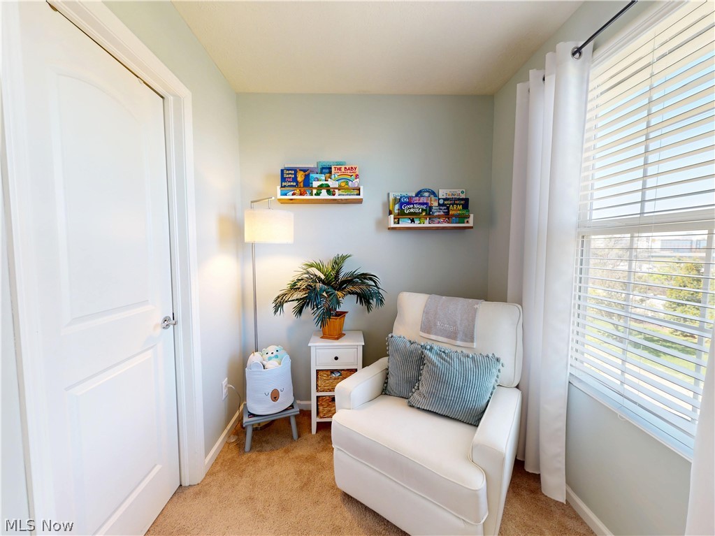 6144 N Pointe Drive Pepper Pike OH 44124
