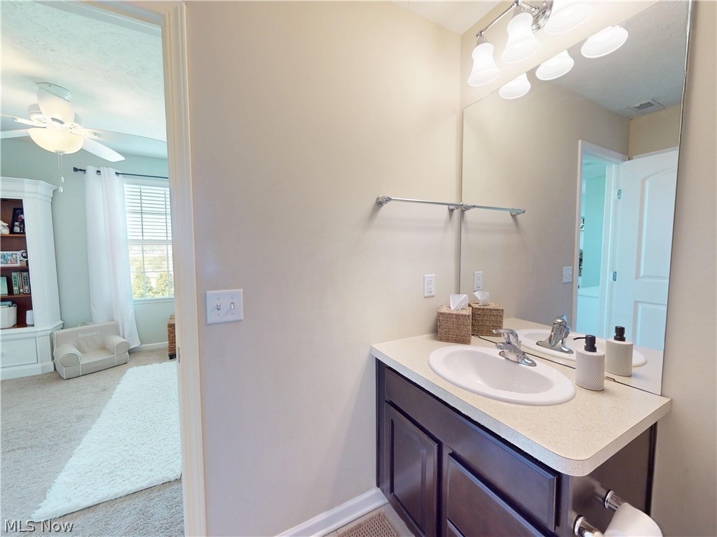 6144 N Pointe Drive Pepper Pike OH 44124