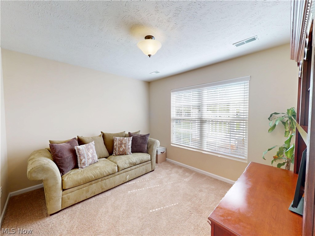 6144 N Pointe Drive Pepper Pike OH 44124