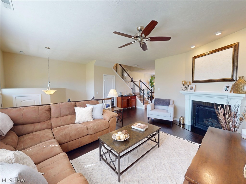 6144 N Pointe Drive Pepper Pike OH 44124