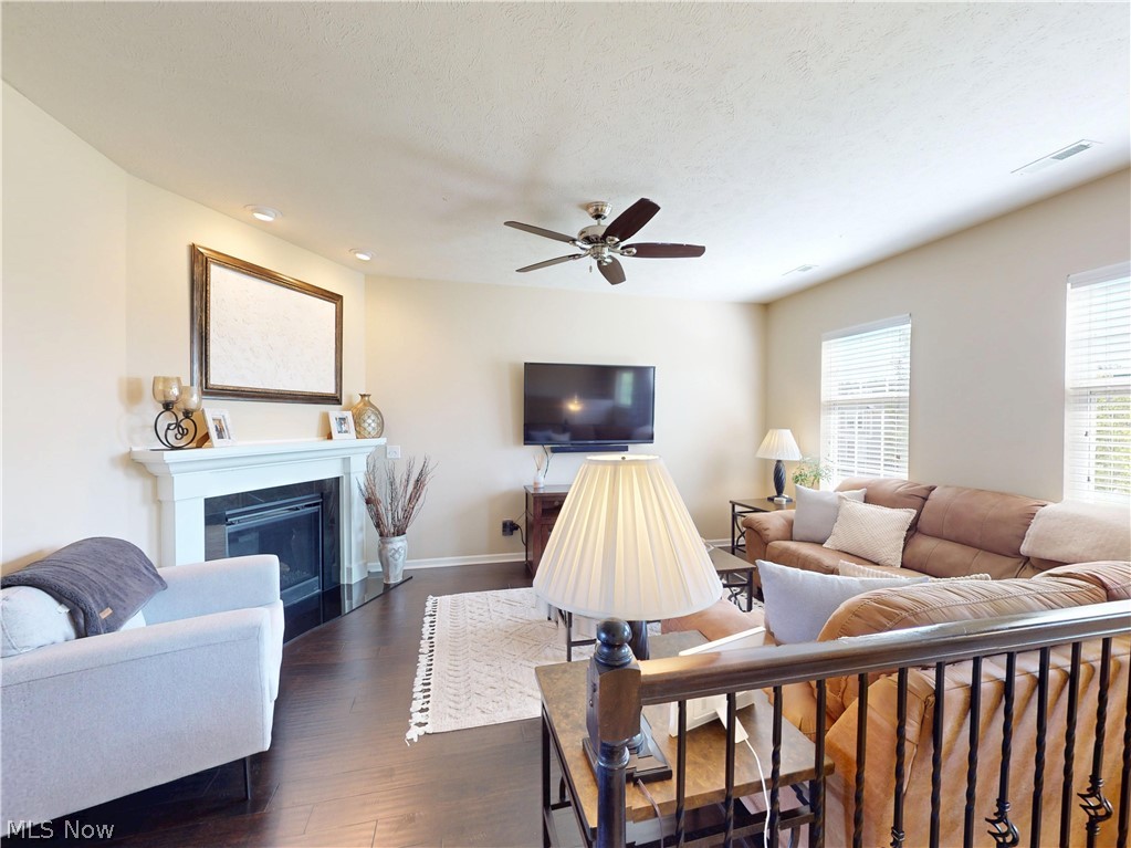 6144 N Pointe Drive Pepper Pike OH 44124