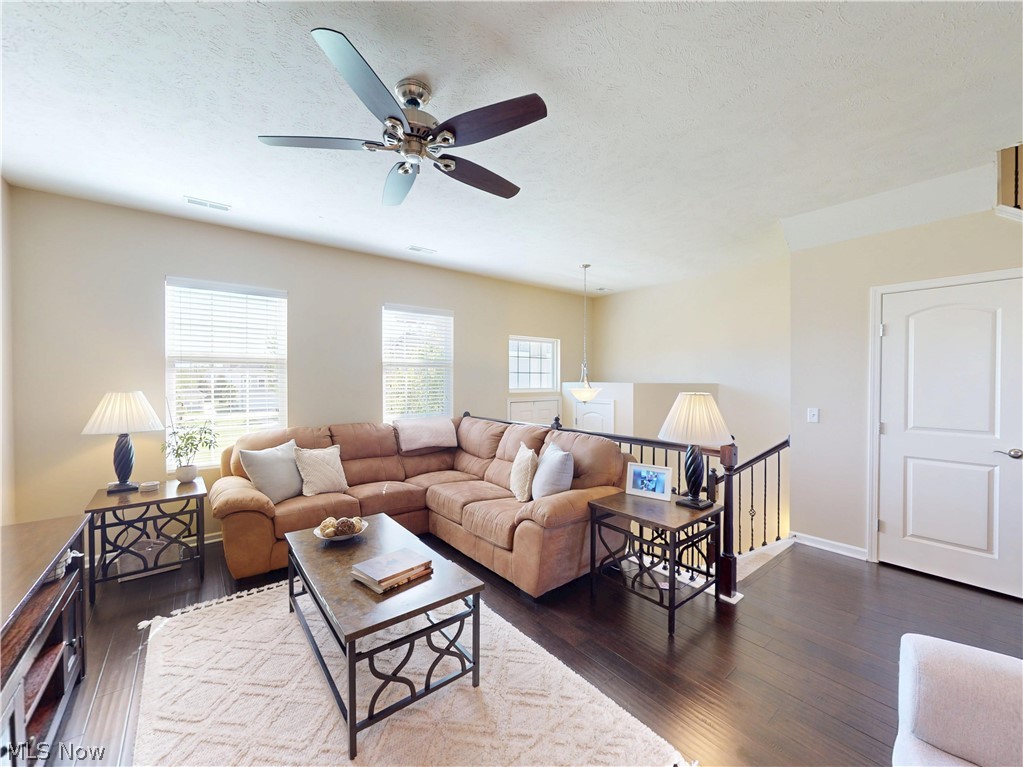 6144 N Pointe Drive Pepper Pike OH 44124