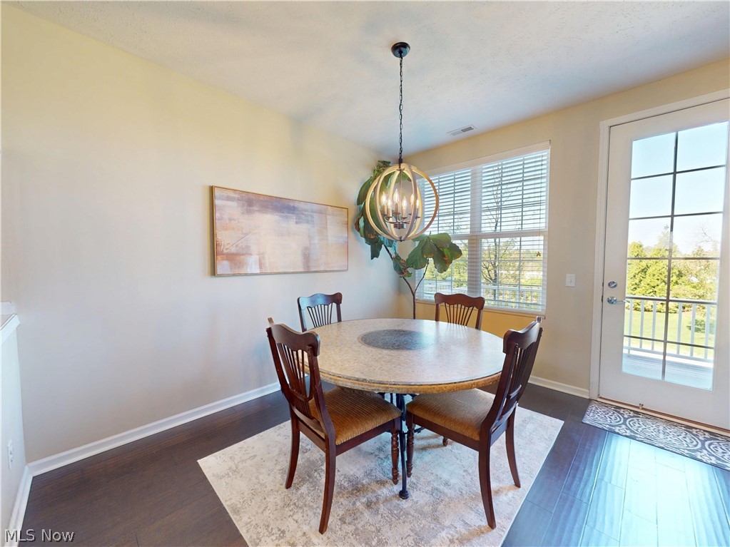 6144 N Pointe Drive Pepper Pike OH 44124