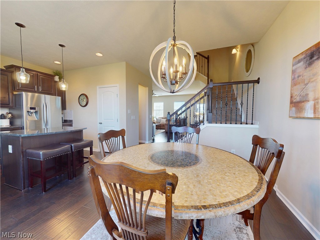 6144 N Pointe Drive Pepper Pike OH 44124
