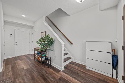 12023 Ashbury Avenue Cleveland OH 44106
