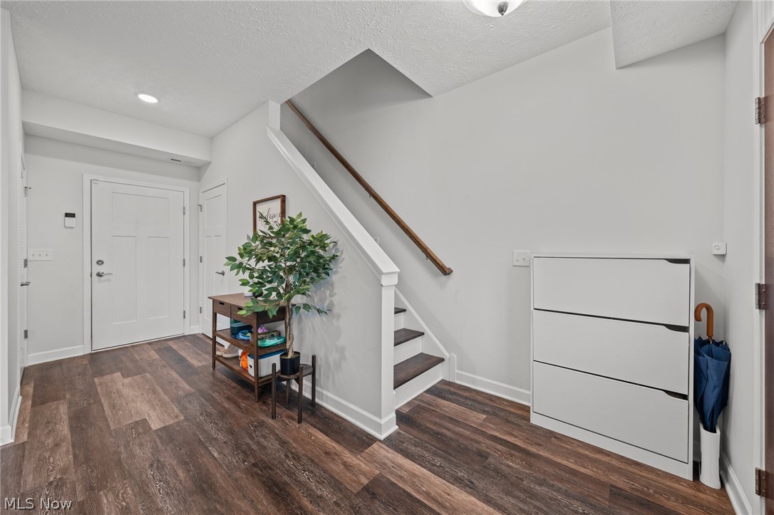 12023 Ashbury Avenue Cleveland OH 44106