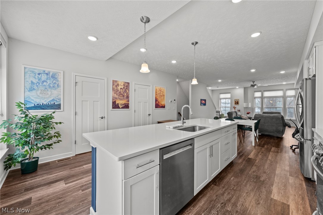 12023 Ashbury Avenue Cleveland OH 44106