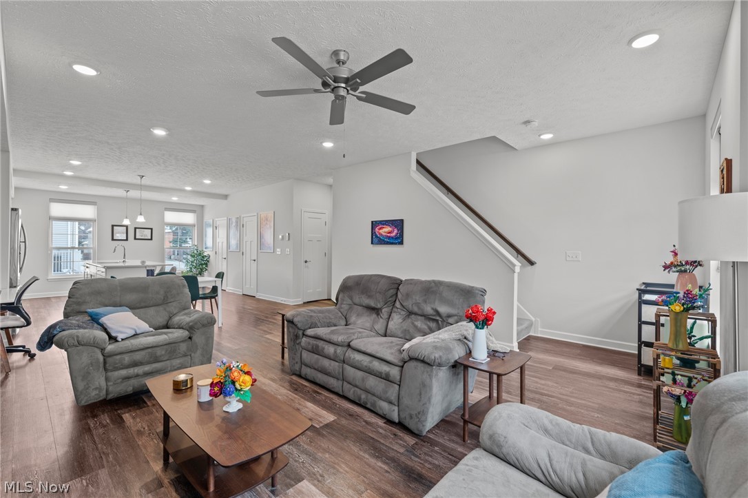 12023 Ashbury Avenue Cleveland OH 44106