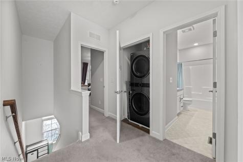 12023 Ashbury Avenue Cleveland OH 44106