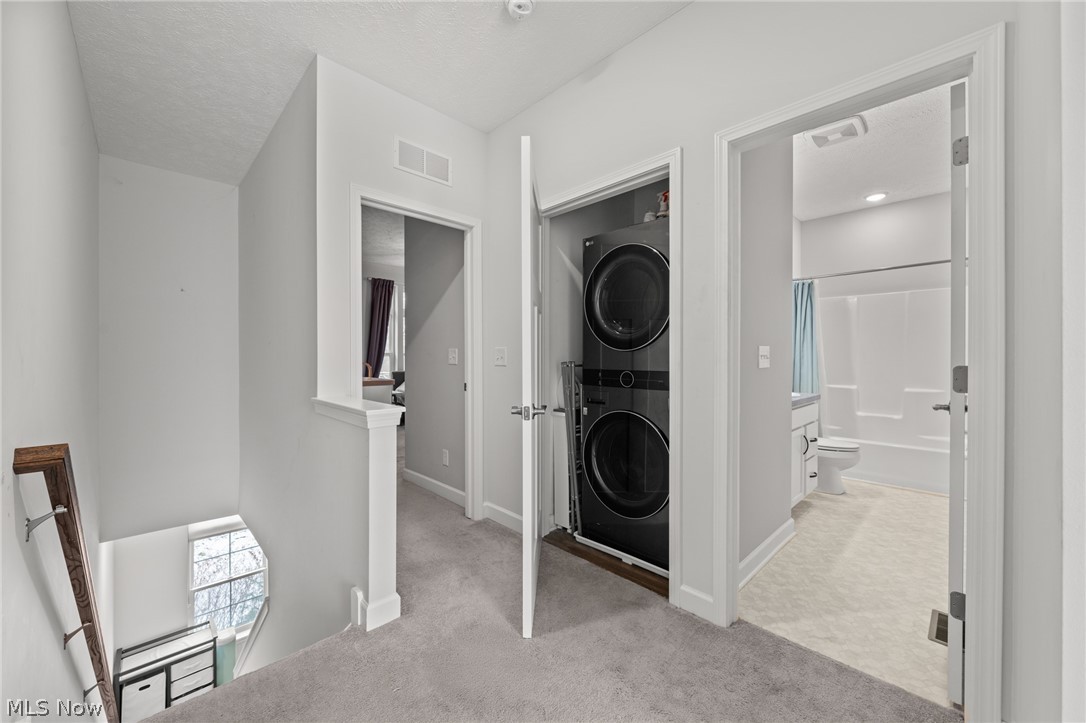 12023 Ashbury Avenue Cleveland OH 44106