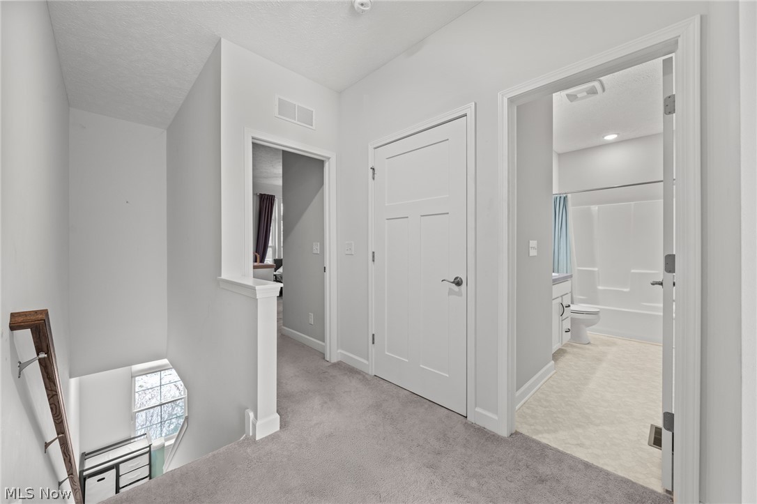 12023 Ashbury Avenue Cleveland OH 44106