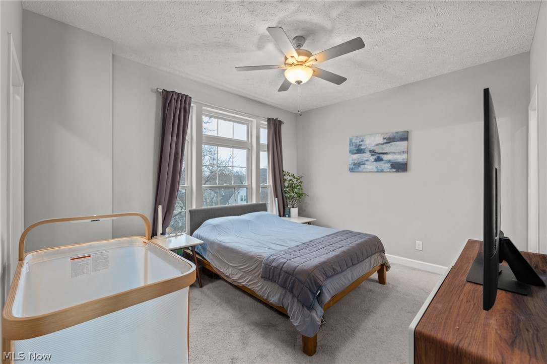 12023 Ashbury Avenue Cleveland OH 44106