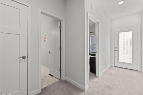 12023 Ashbury Avenue Cleveland OH 44106