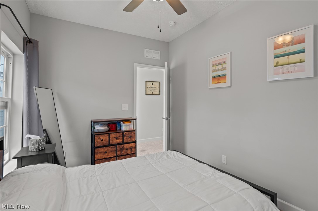 12023 Ashbury Avenue Cleveland OH 44106