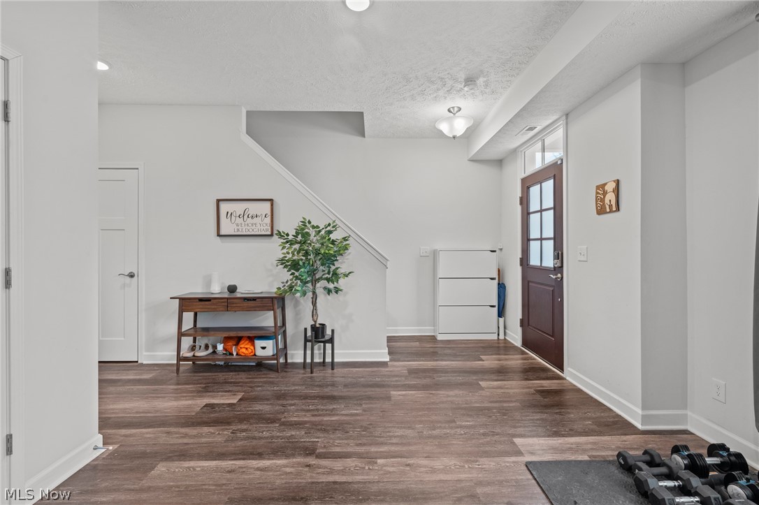 12023 Ashbury Avenue Cleveland OH 44106