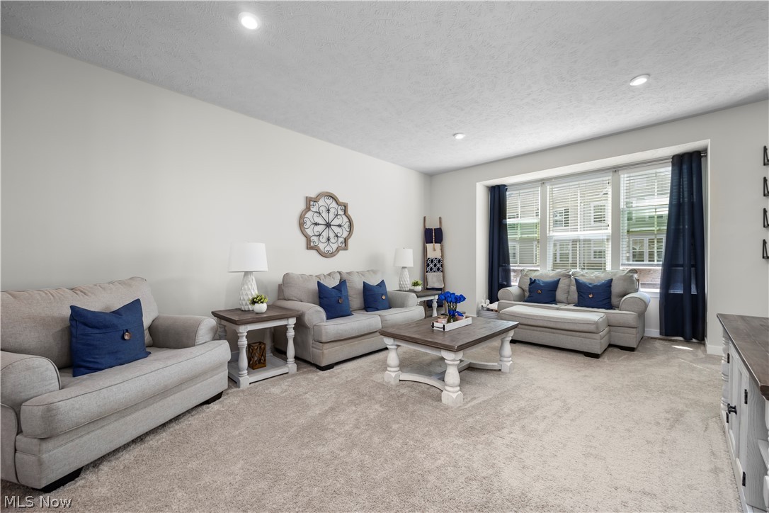 1454 Caymus Court Avon OH 44011