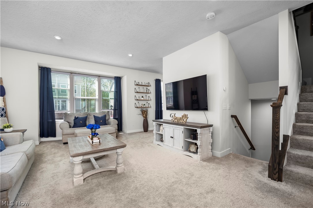 1454 Caymus Court Avon OH 44011