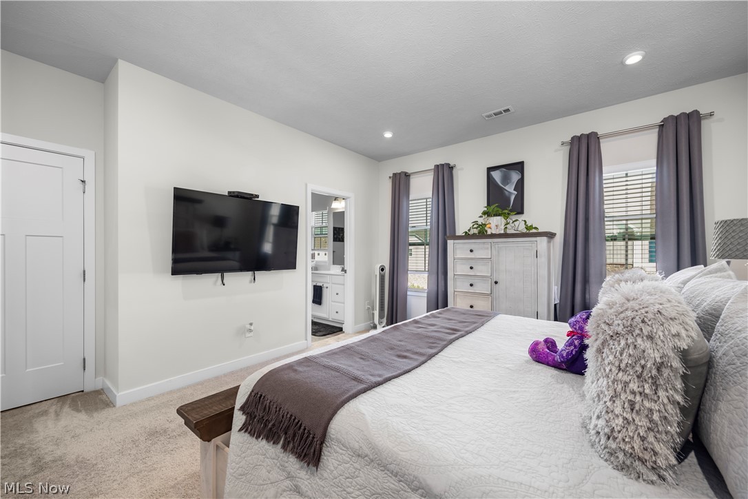 1454 Caymus Court Avon OH 44011