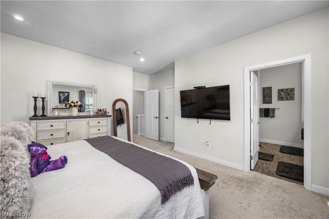 1454 Caymus Court Avon OH 44011