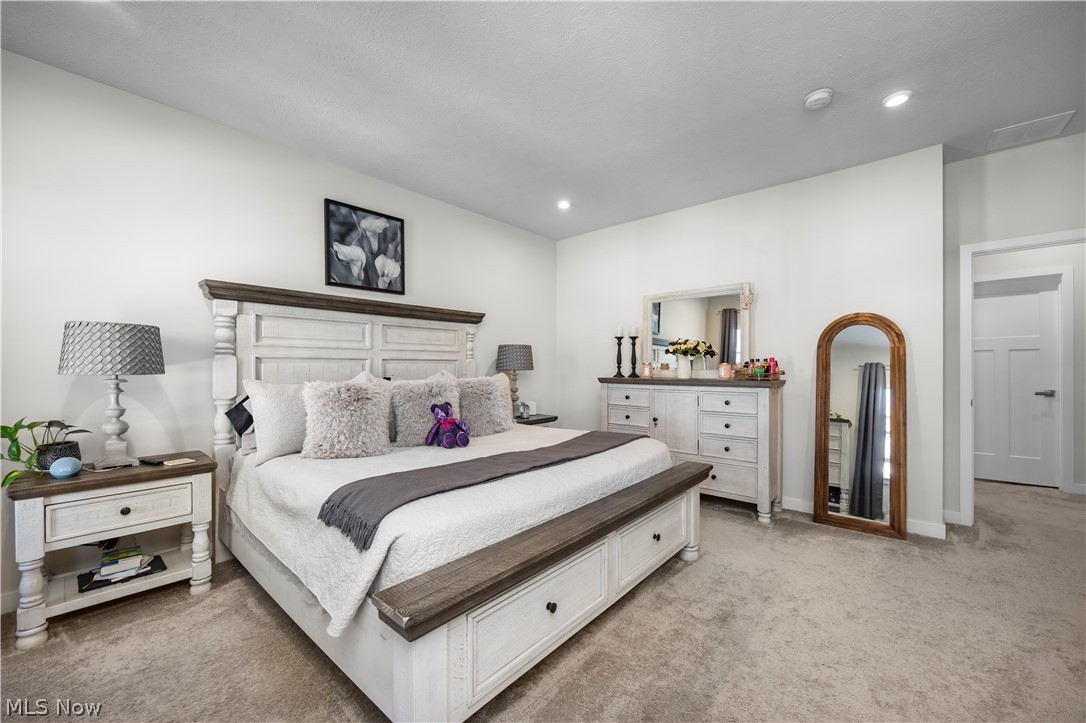 1454 Caymus Court Avon OH 44011