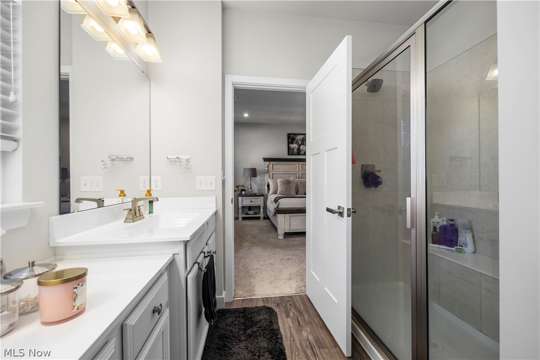 1454 Caymus Court Avon OH 44011