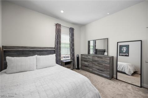 1454 Caymus Court Avon OH 44011