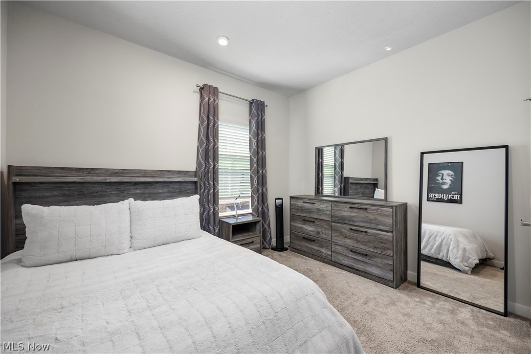 1454 Caymus Court Avon OH 44011