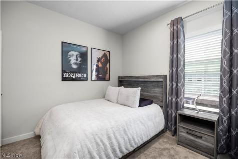 1454 Caymus Court Avon OH 44011