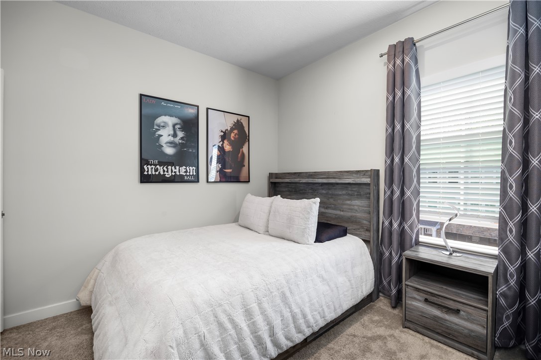 1454 Caymus Court Avon OH 44011