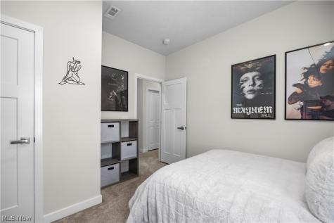 1454 Caymus Court Avon OH 44011