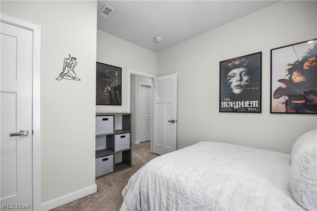 1454 Caymus Court Avon OH 44011