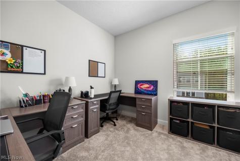 1454 Caymus Court Avon OH 44011