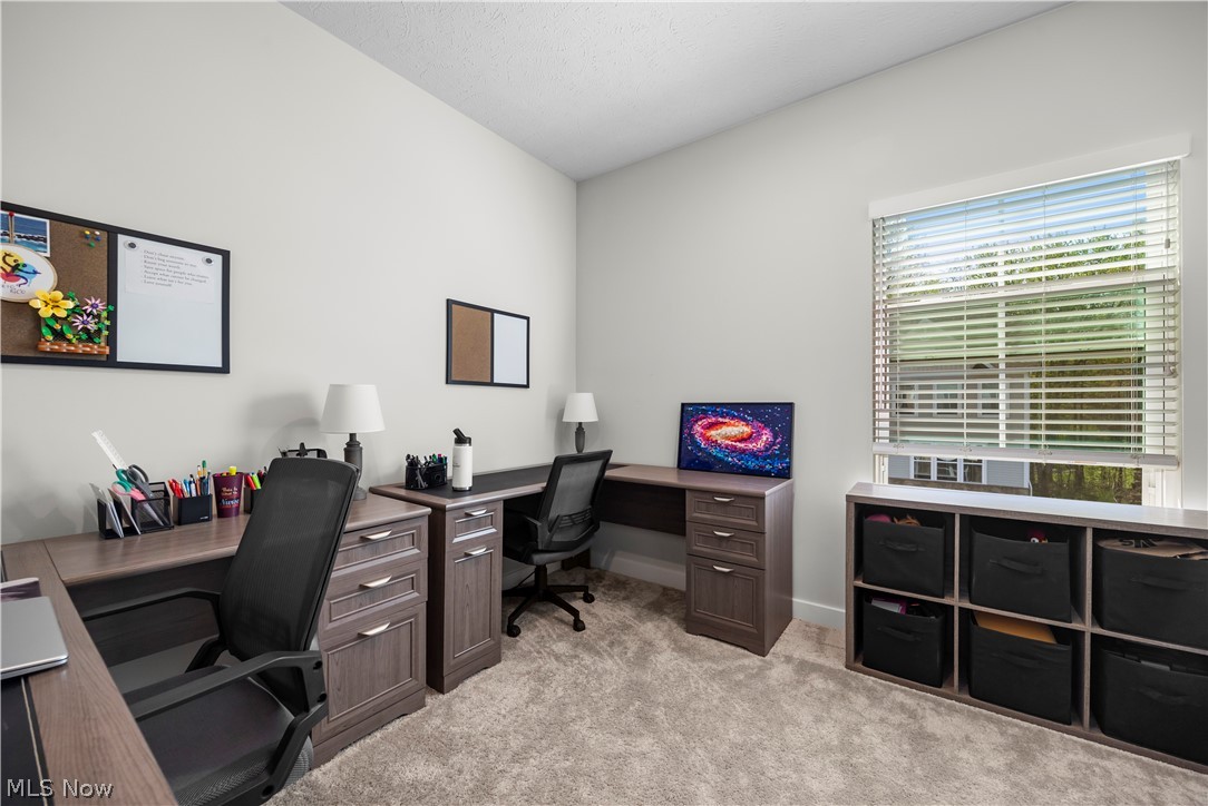 1454 Caymus Court Avon OH 44011