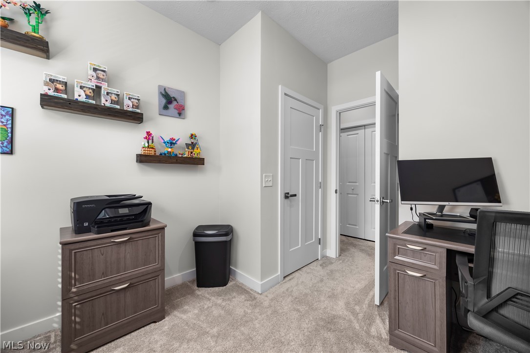 1454 Caymus Court Avon OH 44011